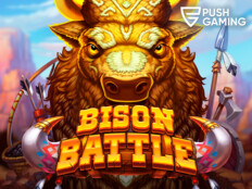 Bitcoin slots casino. Internetten para kazanma kullanıcı yorumları.31